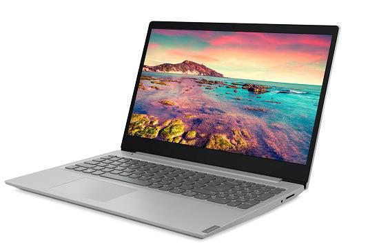 性价比最高的十款笔记本电脑（十大高性价比笔记本电脑推荐排行）(3)