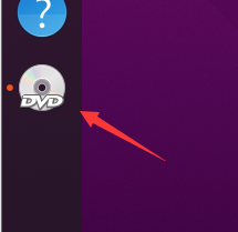 Ubuntu20.04基本配置和常见问题(vmwareTools配置、换源、网卡配置)插图1 在这里插入图片描述