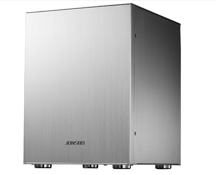 软路由搭建虚拟机实现PVE+爱快+openwrt+nas+青龙面板+XDD-PLUS+win系统,我的All in one。插图 软路由搭建虚拟机实现PVE+爱快+openwrt+nas+青龙面板+XDD-PLUS+win系统,我的All in one。插图