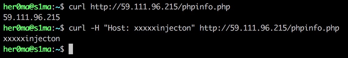 php wordpress漏洞,wordpress 4.6远程代码执行漏洞环境搭建插图2 78ccb5999edaccfe8723da12f9a4823b.png