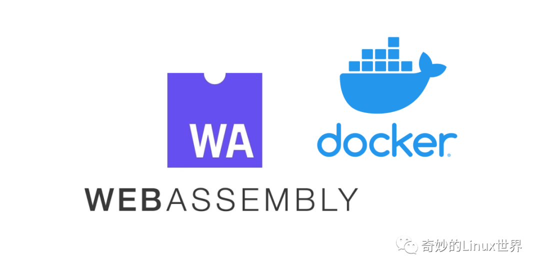 当 Docker 遇上 WebAssembly插图 1043bf465311809ad5f56c79149425ac.png