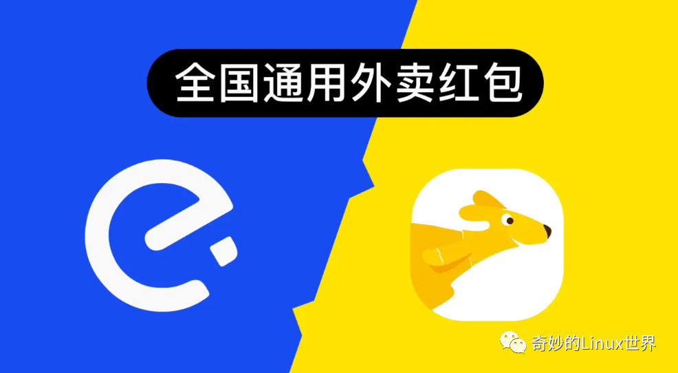 当 Docker 遇上 WebAssembly插图14 8eb2ef5a9f7ab699601edfd1fbf8adf8.png