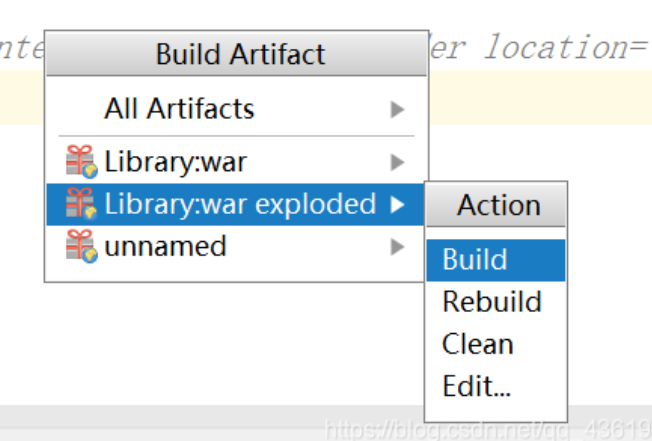 拥有宝塔后部署web项目插图1 在这里插入图片描述