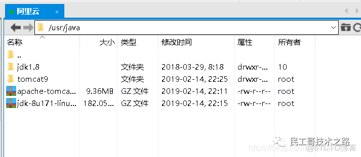 919271f62be106f4e52eef7dc8676deb.png 一个网站部署的详细流程!步骤齐全!少走坑路_tomcat_12