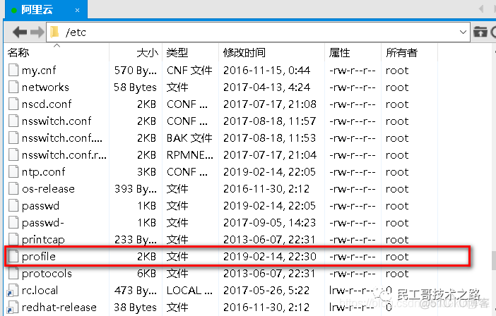 59b15c50ecb95f846619f74605e4f6ef.png 一个网站部署的详细流程!步骤齐全!少走坑路_tomcat_16