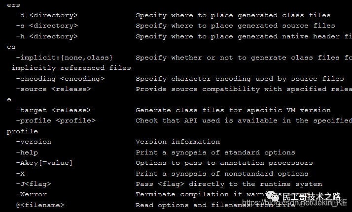 4e30c2118e461f535a2e15aaffb61fe8.png 一个网站部署的详细流程!步骤齐全!少走坑路_java_17