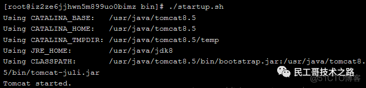1a0904ebc6f95b6916539de799fbe46f.png 一个网站部署的详细流程!步骤齐全!少走坑路_java_18