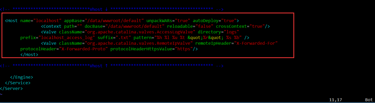 如何部署Java网站?·LNMP环境部署与运维指南·看云插图 如何部署Java网站?·LNMP环境部署与运维指南·看云插图