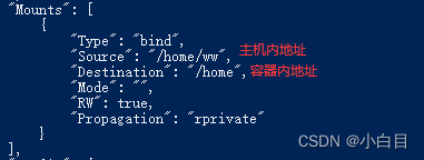 docker入门插图5 docker入门插图5