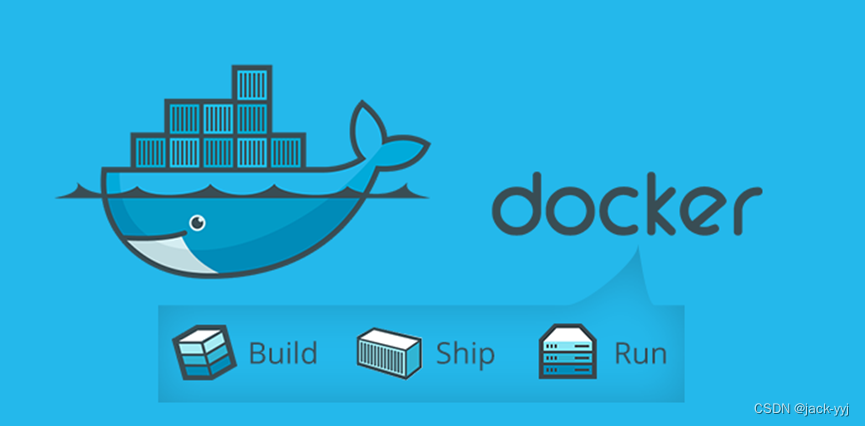docker的使用插图 docker的使用插图