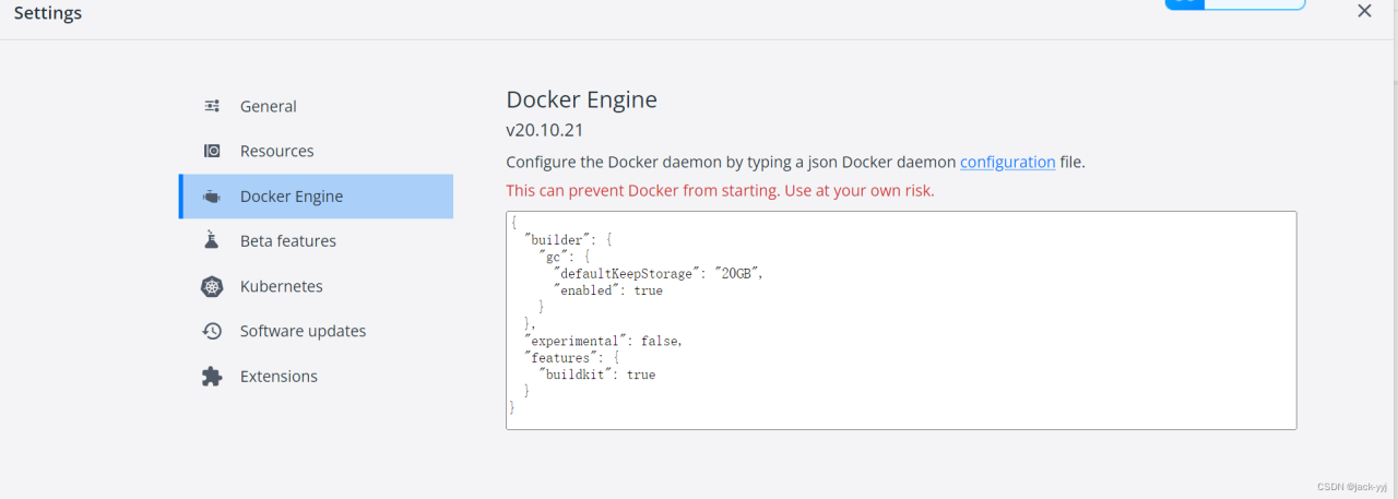 docker的使用插图1 docker的使用插图1
