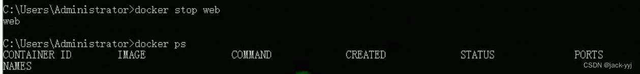 docker的使用插图8 docker的使用插图8