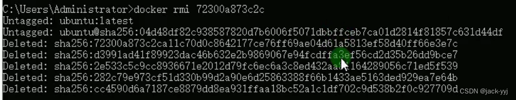 docker的使用插图9 docker的使用插图9