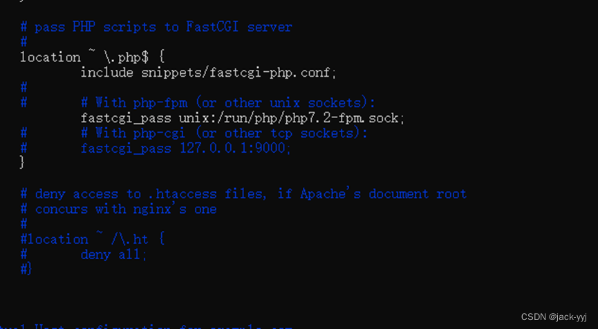 docker的使用插图13 docker的使用插图13