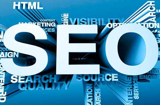 网站备案信息查询系统插图3