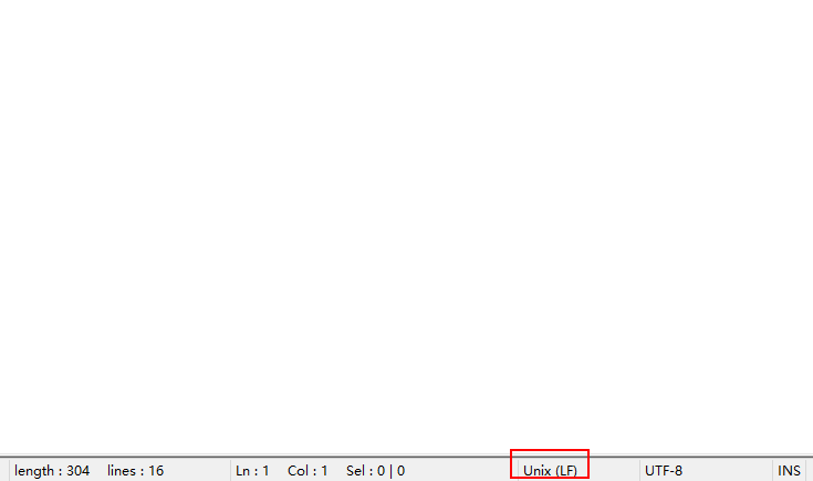 开发微信小程序所需要的http服务器搭建插图 在这里插入图片描述