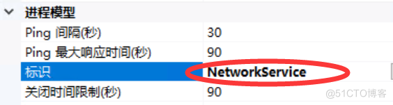 在这里插入图片描述 web网站发布:云服务器租用+IIS配置+网页部署到云服务器+用服务器IIS发布网站_服务器_27