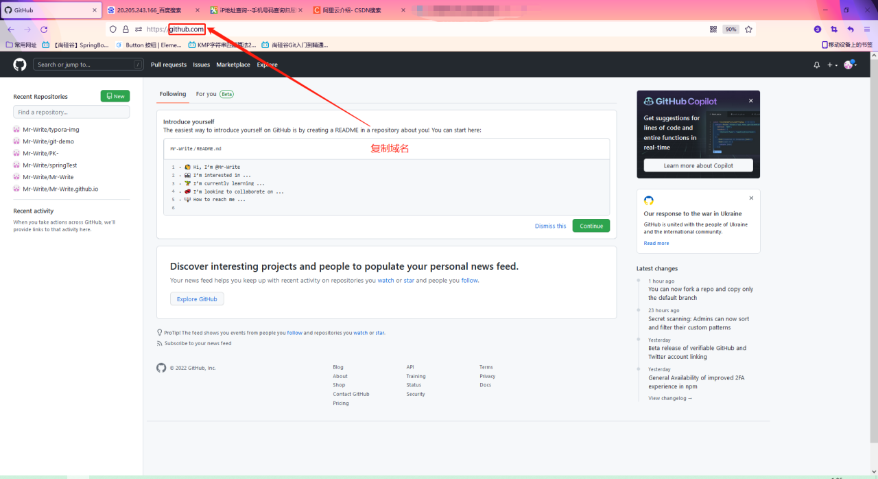 服务器全套基础知识:包含基本概念,作用,服务器选择,服务器管理等插图 服务器全套基础知识:包含基本概念,作用,服务器选择,服务器管理等插图