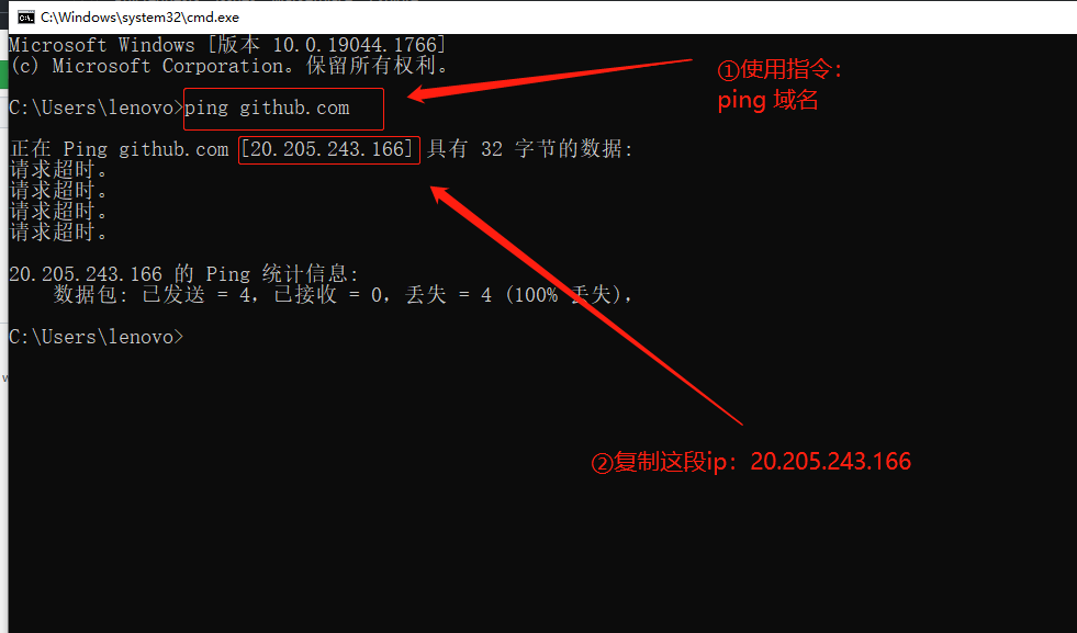 服务器全套基础知识:包含基本概念,作用,服务器选择,服务器管理等插图1 服务器全套基础知识:包含基本概念,作用,服务器选择,服务器管理等插图1