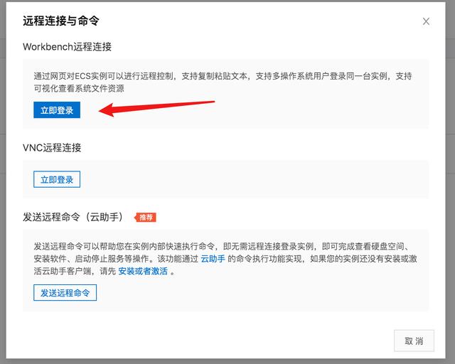 0acc9362d3244c96a97860cfbbc2296e