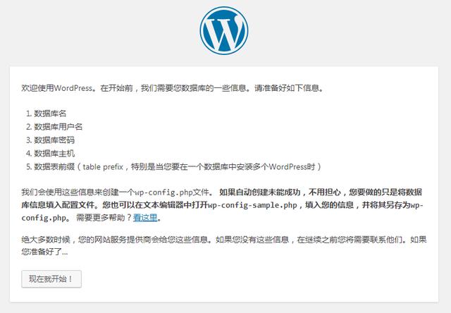 6b67e9bf65f14ddd82c93213ef826c17