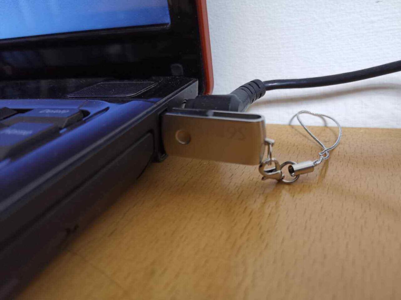 用闲置笔记本打造私有NAS,小白教你一步一步成功安装黑群晖插图2 用闲置笔记本打造私有NAS,小白教你一步一步成功安装黑群晖插图2