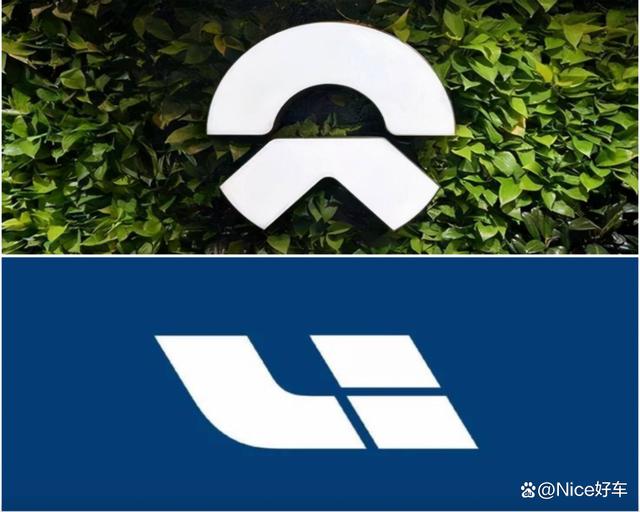 投入100亿研发强不强?小米SU7和它的对手们插图4 投入100亿研发强不强?小米SU7和它的对手们插图4