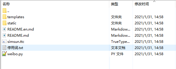 详细实战教程!部署Flask网站+域名访问+免费https证书插图1 详细实战教程!部署Flask网站+域名访问+免费https证书插图1