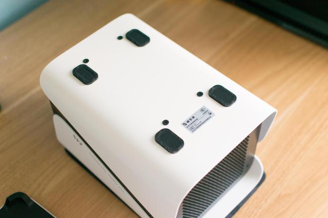 遇事不决极空间,零经验也可玩转NAS,极空间Z4S旗舰版使用体验插图10 遇事不决极空间,零经验也可玩转NAS,极空间Z4S旗舰版使用体验插图10