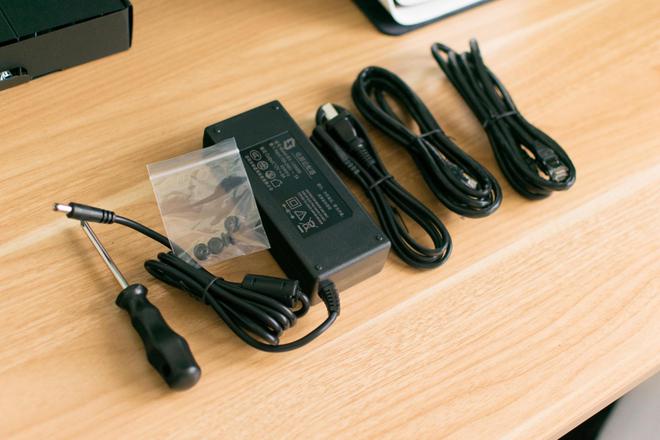 遇事不决极空间,零经验也可玩转NAS,极空间Z4S旗舰版使用体验插图11 遇事不决极空间,零经验也可玩转NAS,极空间Z4S旗舰版使用体验插图11