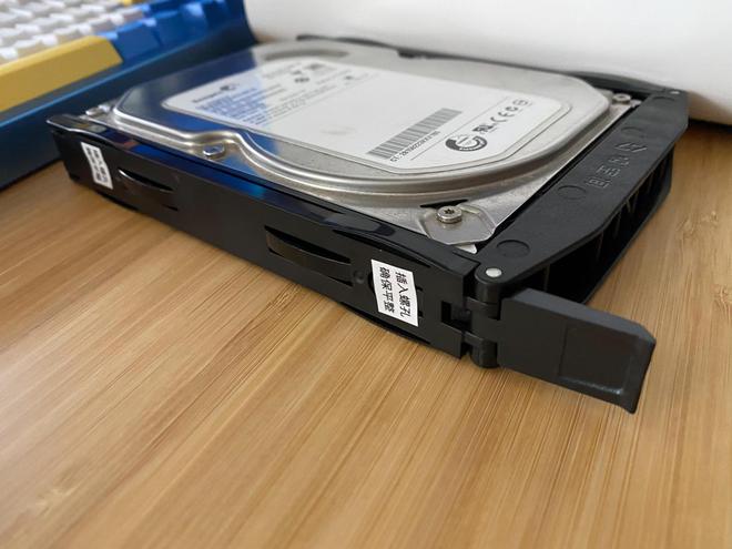 遇事不决极空间,零经验也可玩转NAS,极空间Z4S旗舰版使用体验插图15 遇事不决极空间,零经验也可玩转NAS,极空间Z4S旗舰版使用体验插图15