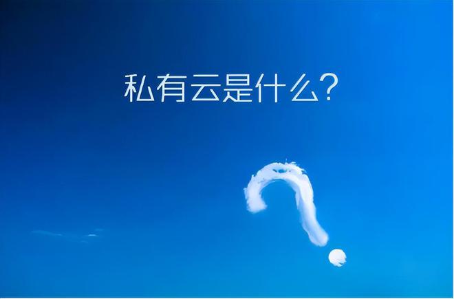 遇事不决极空间,零经验也可玩转NAS,极空间Z4S旗舰版使用体验插图27 遇事不决极空间,零经验也可玩转NAS,极空间Z4S旗舰版使用体验插图27