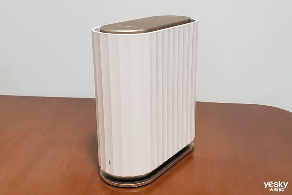 同是NAS哪儿不同？联想个人云存储对比群晖DiskStation体验插图