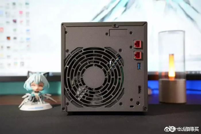 一篇讲透家用NAS选购逻辑，附具体推荐清单（2022双11版）插图9
