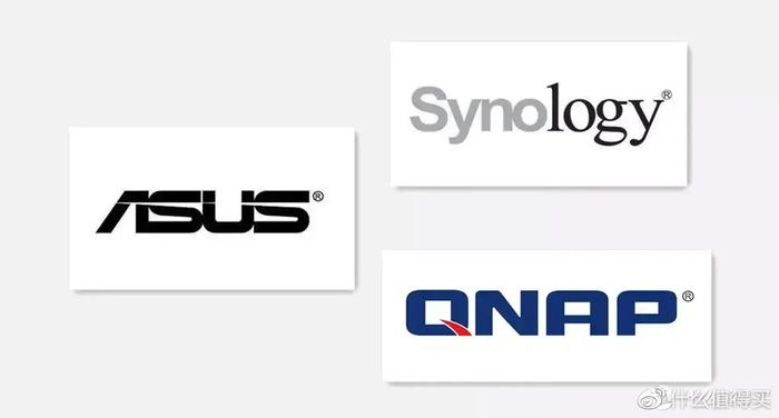 一篇讲透家用NAS选购逻辑,附具体推荐清单(2022双11版)插图6 一篇讲透家用NAS选购逻辑,附具体推荐清单(2022双11版)插图6