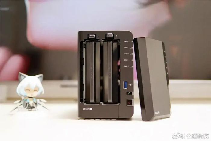 一篇讲透家用NAS选购逻辑,附具体推荐清单(2022双11版)插图8 一篇讲透家用NAS选购逻辑,附具体推荐清单(2022双11版)插图8
