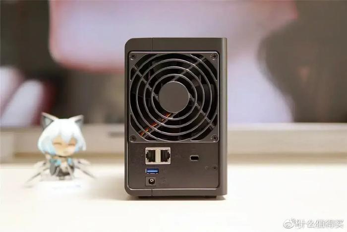 一篇讲透家用NAS选购逻辑,附具体推荐清单(2022双11版)插图10 一篇讲透家用NAS选购逻辑,附具体推荐清单(2022双11版)插图10