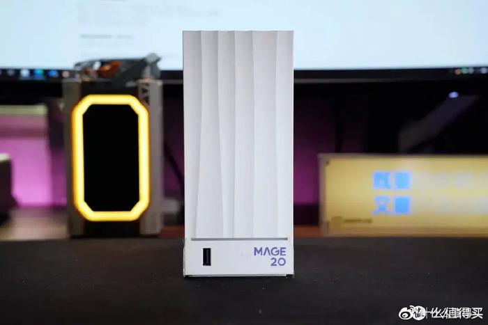 一篇讲透家用NAS选购逻辑,附具体推荐清单(2022双11版)插图13 一篇讲透家用NAS选购逻辑,附具体推荐清单(2022双11版)插图13