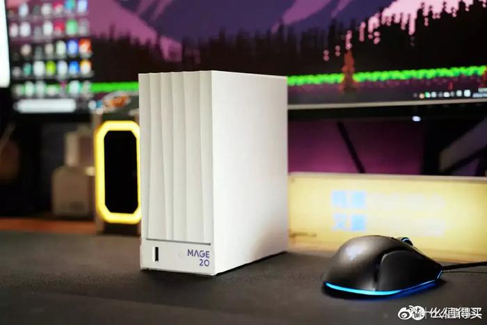 一篇讲透家用NAS选购逻辑,附具体推荐清单(2022双11版)插图15 一篇讲透家用NAS选购逻辑,附具体推荐清单(2022双11版)插图15