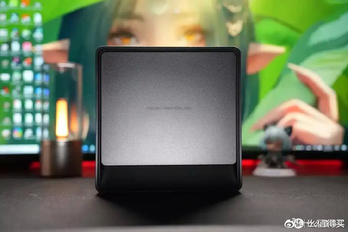 一篇讲透家用NAS选购逻辑,附具体推荐清单(2022双11版)插图19 一篇讲透家用NAS选购逻辑,附具体推荐清单(2022双11版)插图19