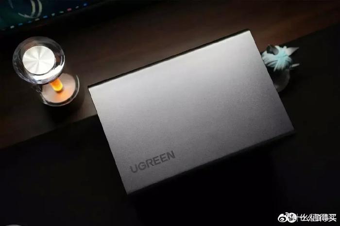 一篇讲透家用NAS选购逻辑,附具体推荐清单(2022双11版)插图20 一篇讲透家用NAS选购逻辑,附具体推荐清单(2022双11版)插图20