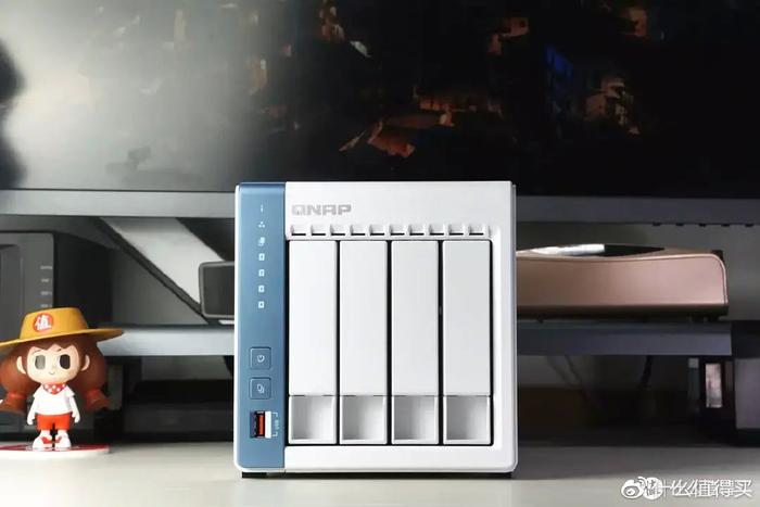 一篇讲透家用NAS选购逻辑,附具体推荐清单(2022双11版)插图38 一篇讲透家用NAS选购逻辑,附具体推荐清单(2022双11版)插图38