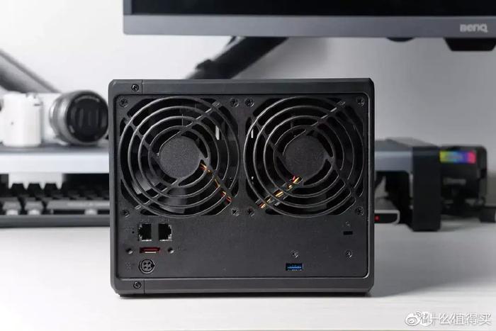 一篇讲透家用NAS选购逻辑,附具体推荐清单(2022双11版)插图40 一篇讲透家用NAS选购逻辑,附具体推荐清单(2022双11版)插图40