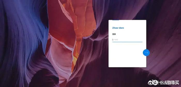 一篇讲透家用NAS选购逻辑,附具体推荐清单(2022双11版)插图41 一篇讲透家用NAS选购逻辑,附具体推荐清单(2022双11版)插图41