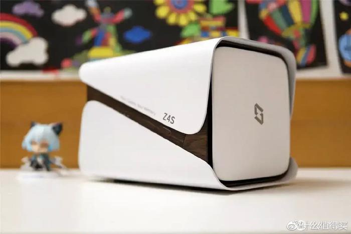 一篇讲透家用NAS选购逻辑,附具体推荐清单(2022双11版)插图42 一篇讲透家用NAS选购逻辑,附具体推荐清单(2022双11版)插图42