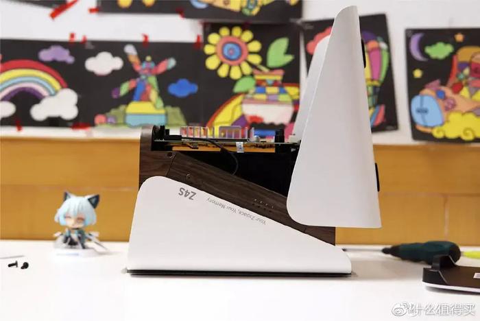 一篇讲透家用NAS选购逻辑,附具体推荐清单(2022双11版)插图43 一篇讲透家用NAS选购逻辑,附具体推荐清单(2022双11版)插图43