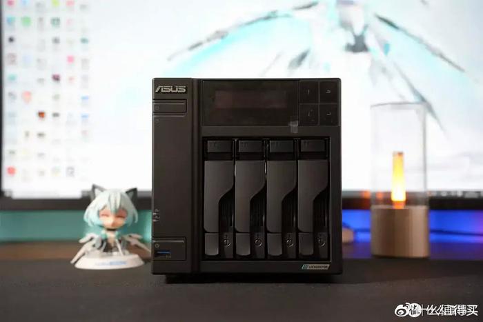 一篇讲透家用NAS选购逻辑,附具体推荐清单(2022双11版)插图44 一篇讲透家用NAS选购逻辑,附具体推荐清单(2022双11版)插图44