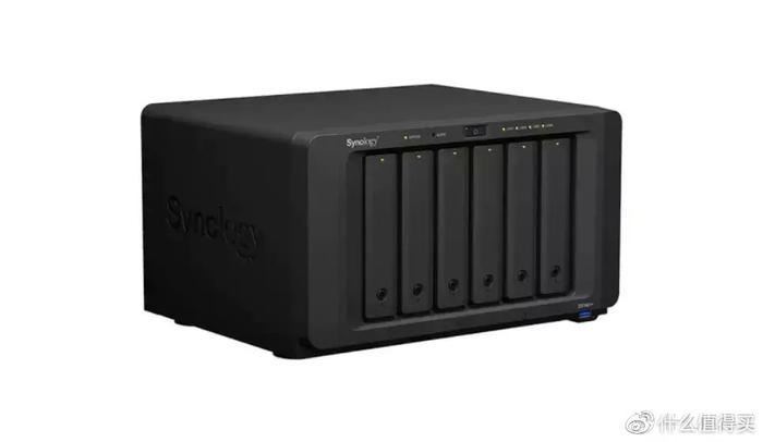 一篇讲透家用NAS选购逻辑,附具体推荐清单(2022双11版)插图47 一篇讲透家用NAS选购逻辑,附具体推荐清单(2022双11版)插图47