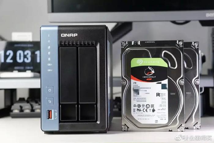 一篇讲透家用NAS选购逻辑,附具体推荐清单(2022双11版)插图48 一篇讲透家用NAS选购逻辑,附具体推荐清单(2022双11版)插图48