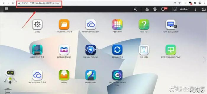 一篇讲透家用NAS选购逻辑,附具体推荐清单(2022双11版)插图53 一篇讲透家用NAS选购逻辑,附具体推荐清单(2022双11版)插图53